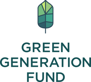 Green Generation Fund