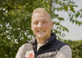 Dominik Janssen